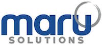 Maru Solutions